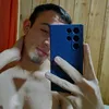alisson..camargo