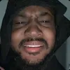 dennisssf