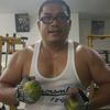 ronnyelmardlumban