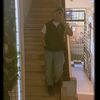 x_khaled_63