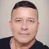 itamar_teodoro