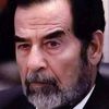 sadam.hssine
