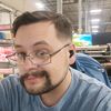 chancewise94