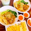 yummiiihh