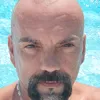 dyck0ghcvg1c