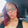 coco_licous6