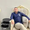 lookstar22