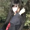 sonxwiw