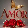bbchriso7