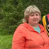 nina_nina_barysheva