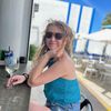 katinahoover791