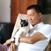 gokiew_catfather