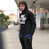 amir._.abs