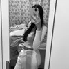 vamp.isay