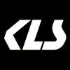 KLS.Offcial