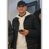 amjad._taq