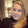tina_and_bella