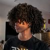 alex_kendy1