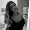 sofiabenattii