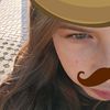 _icoooliii