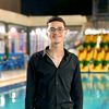 mina_emad_10
