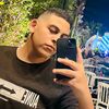 youesf.sakr