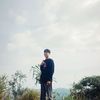 phyowaishn254