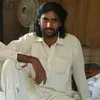 shakirshakir6960