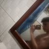 nosoynadie.085