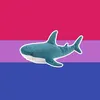 sharky.ag