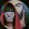مَـخـمِورُ ١١٠ﷻ
