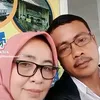 lilisrohayani417