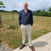 thibault7602