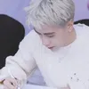 mylinh18789