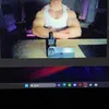 mulletdaddy018