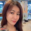 huyenlinh625