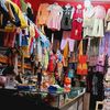 anmol_fashion1