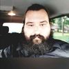 zacharygriffith33