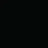 asta_l1