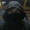 hambrozy_lopaqwa