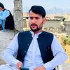faqirrahman68