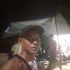 nalmar86