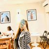 evitaa_ns