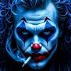 blackaxel00961978543