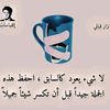 user7193654932615
