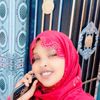 user380292721782
