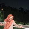 anadwiani