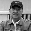 abdulkarim3805