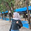 _pratiwi080