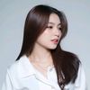 sgraciaddict